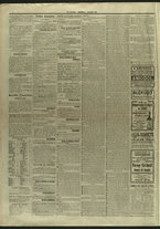 giornale/TO00184210/1915/n. 335/6